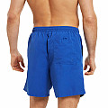 Herren-Badehose Zoggs PENRITH