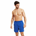 Herren-Badehose Zoggs PENRITH