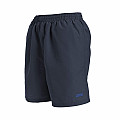Herren-Badehose Zoggs PENRITH