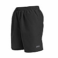 Herren-Badehose Zoggs PENRITH