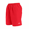 Herren-Badehose Zoggs PENRITH