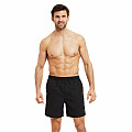 Herren-Badehose Zoggs PENRITH