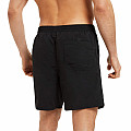 Herren-Badehose Zoggs PENRITH