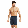 Herren-Badehose Zoggs PENRITH