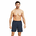 Herren-Badehose Zoggs PENRITH