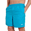 Herren-Badehose Zoggs PENRITH