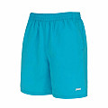 Herren-Badehose Zoggs PENRITH