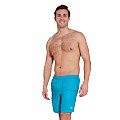 Herren-Badehose Zoggs PENRITH