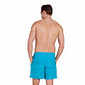 Herren-Badehose Zoggs PENRITH