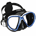 Maske Aqua Lung REVEAL X2