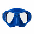 Maske Aqua Lung MICROMASK X
