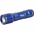 Lampe Orcatorch D560 630 lm