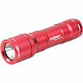 Lampe Orcatorch D560 630 lm