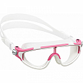 Kinderschwimmbrille Cressi BALOO 2-7 Jahre