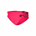 Jungen-Badehose Aqua Sphere ROLF