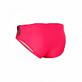 Jungen-Badehose Aqua Sphere ROLF