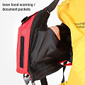 Rettungsweste Northern Diver EVO X PFD