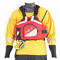 Rettungsweste Northern Diver EVO X PFD - L