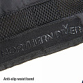 Rettungsweste Northern Diver EVO X PFD