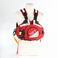 Rettungsweste Northern Diver EVO X PFD