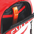 Rettungsweste Northern Diver EVO X PFD