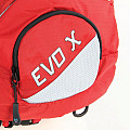 Rettungsweste Northern Diver EVO X PFD