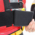 Rettungsweste Northern Diver EVO X PFD - L