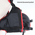Rettungsweste Northern Diver EVO X PFD