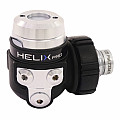 Automatisch Aqua Lung HELIX PRO DIN