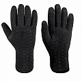 Neoprenhandschuhe Agama MILITARY 3 mm
