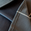 Neopren-T-Shirt Elements TUNA 1,5 mm, Kurzarm