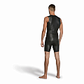 Neoprene Shorts Omer BERMUDA SKIN 2 mm