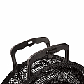 Fischnetz Omer FISCHHALTER NET PROFESSIONAL bis 50 kg