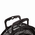 Fischnetz Omer FISH HOLDER NET DE LUXE