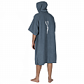 Mares ASCENT Poncho
