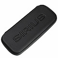 Tauchcomputer Mares SIRIUS und LED-Flaschenmodul 2.0 silber