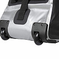 Wasserdichte Tasche Mares CRUISE DRY ROLLER 140 L