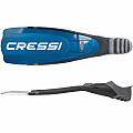 Freitauchflossen Cressi GARA MODULAR SPRINT