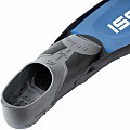 Freitauchflossen Cressi GARA MODULAR SPRINT