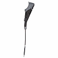Freitauchflossen Cressi GARA MODULAR SPRINT