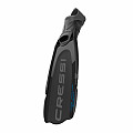 Freitauchflossen Cressi GARA MODULAR SPRINT