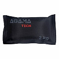 Bleigewicht AGAMA TECH mit Schrotfüllung 2 kg