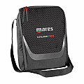 Tasche für Atemregler Mares CRUISE REG 36 x 26 x 10 cm