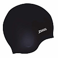 Badekappe Zoggs ULTRA FIT