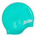 Badekappe Zoggs ULTRA FIT