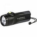 Aqua Lung LUMEN SOLO LED 400 lm Taschenlampe - Abverkauf