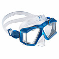 Tauchset Aqua Lung US DIVERS SIDEVIEW II