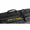 Rucksack für Freitauch-Flossen Cressi PIOVRA XL 112 x 30 x 30 cm