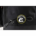 Rucksack für Freitauch-Flossen Cressi PIOVRA XL 112 x 30 x 30 cm
