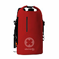 Boots-Rucksack Elements TREK 2.0 60 L